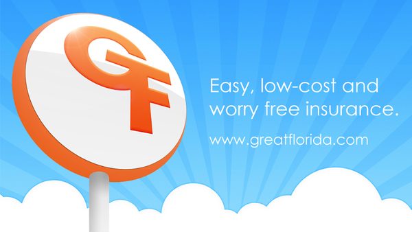 GreatFlorida Insurance: Peter Look Phd